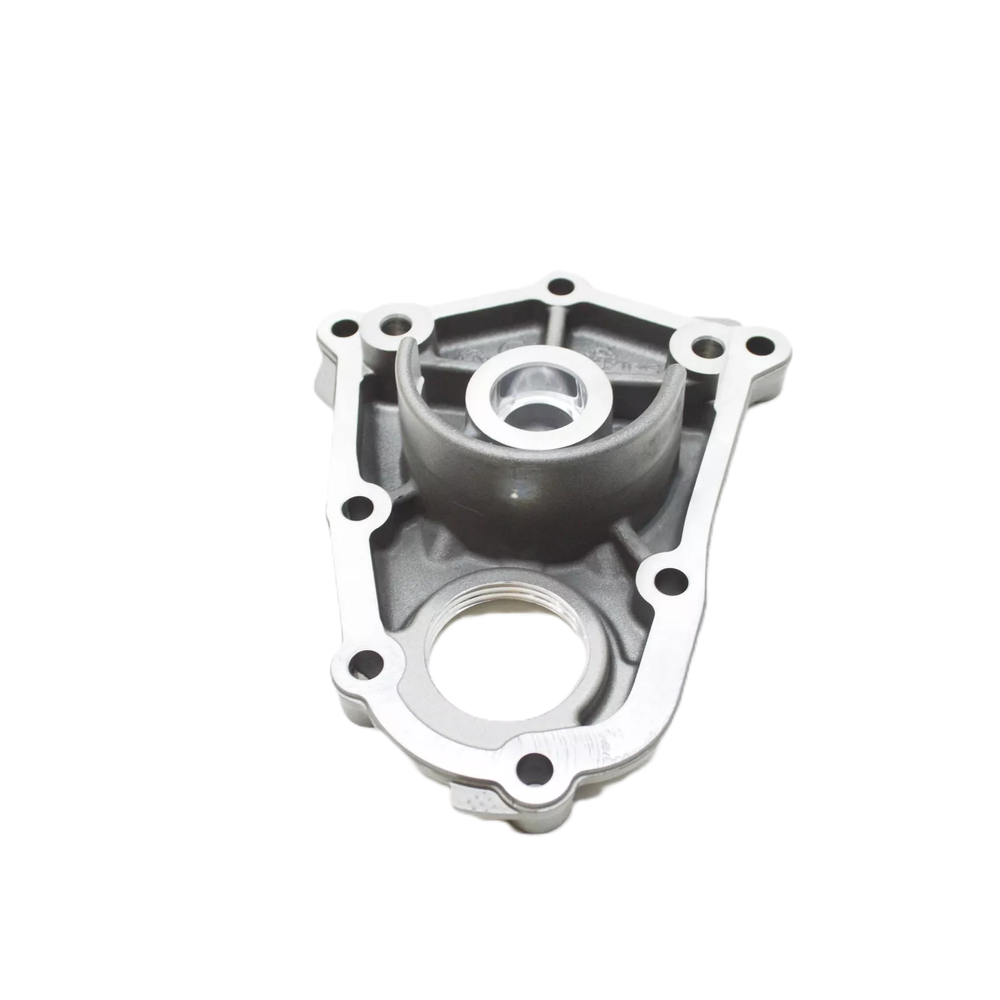 BMW Dangtis K42 K46 K47 K49 K60 Originalus 11147713749