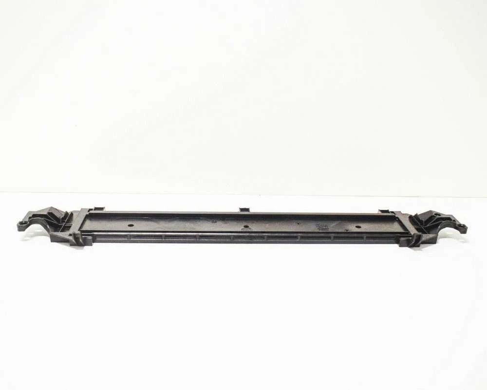 Bmw Dangtis Modulio Nešėjas F07 F10 F11 F01 F02 Originalus 17517804619