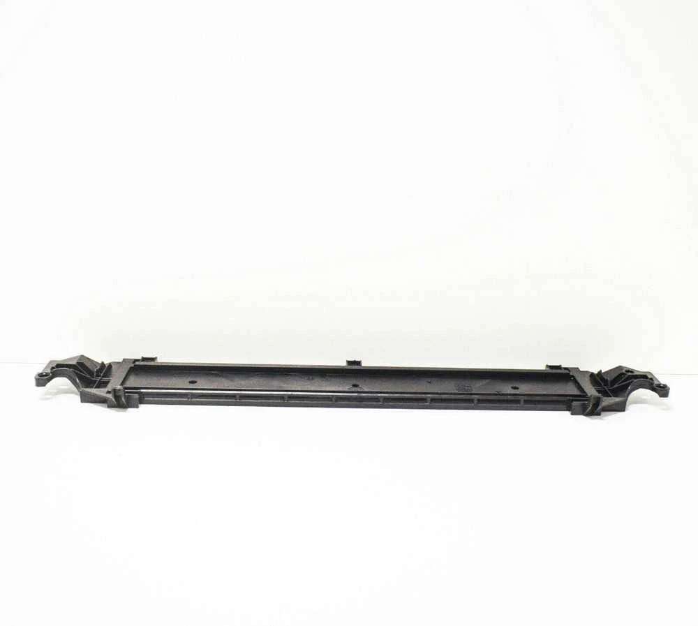 Bmw Dangtis Modulio Nešėjas F07 F10 F11 F01 F02 Originalus 17517804619