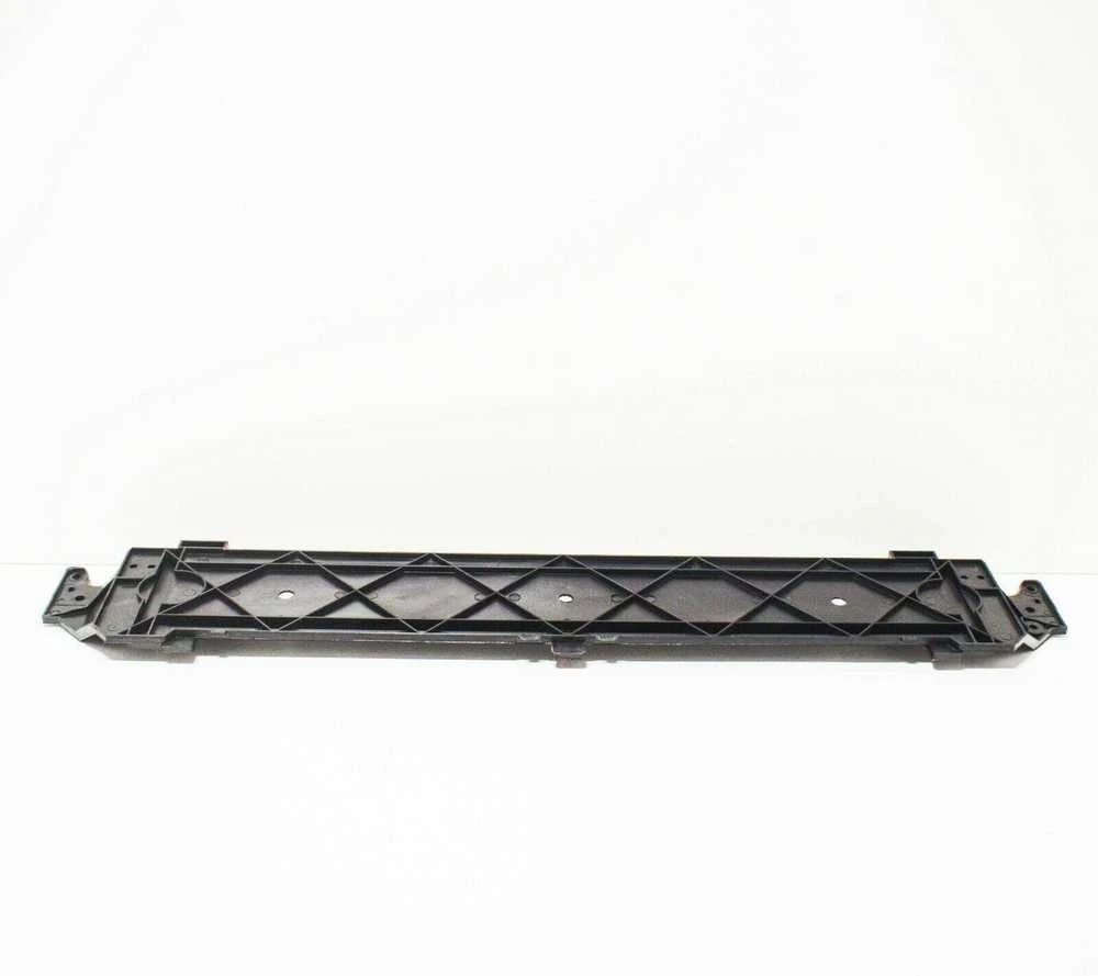 Bmw Dangtis Modulio Nešėjas F07 F10 F11 F01 F02 Originalus 17517804619