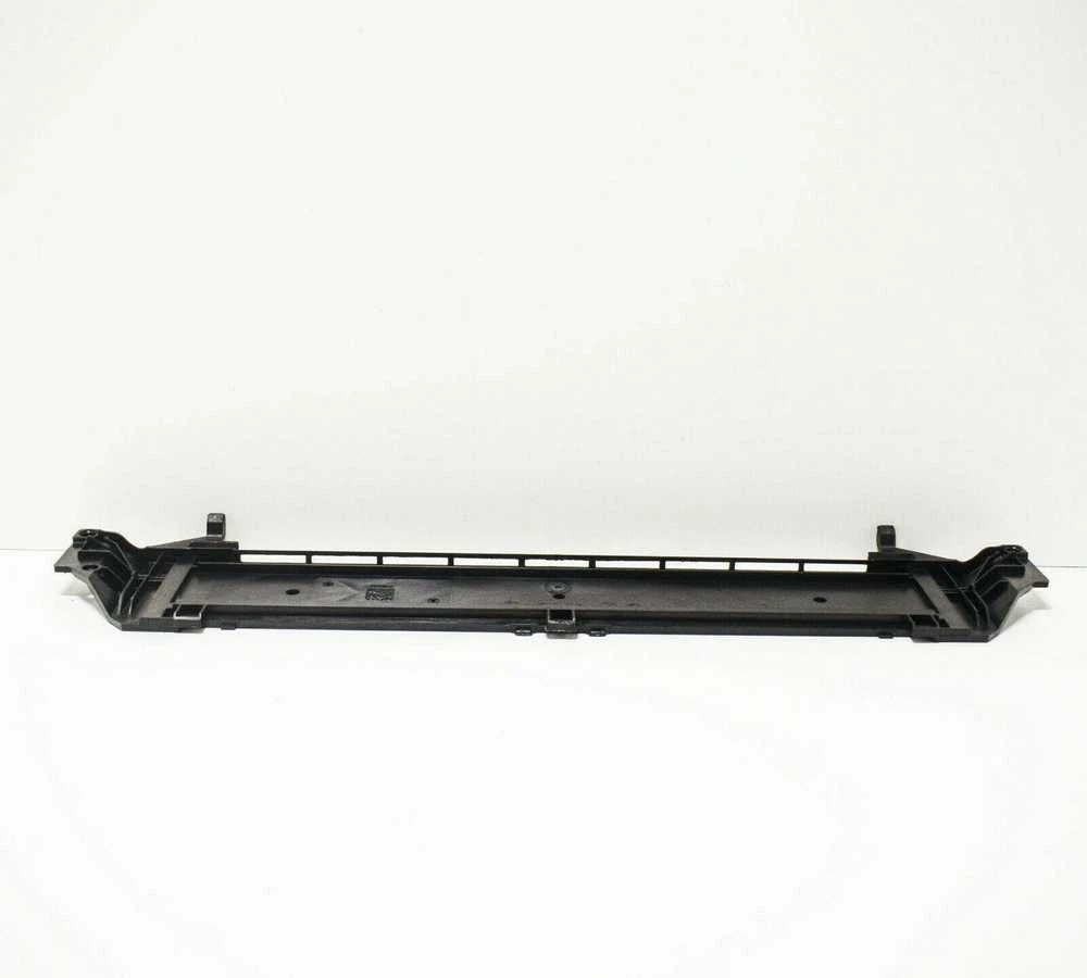 Bmw Dangtis Modulio Nešėjas F07 F10 F11 F01 F02 Originalus 17517804619