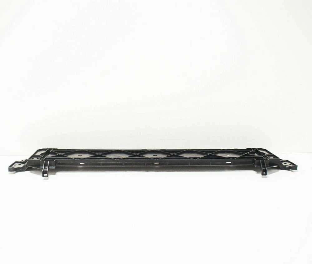 Bmw Dangtis Modulio Nešėjas F07 F10 F11 F01 F02 Originalus 17517804619