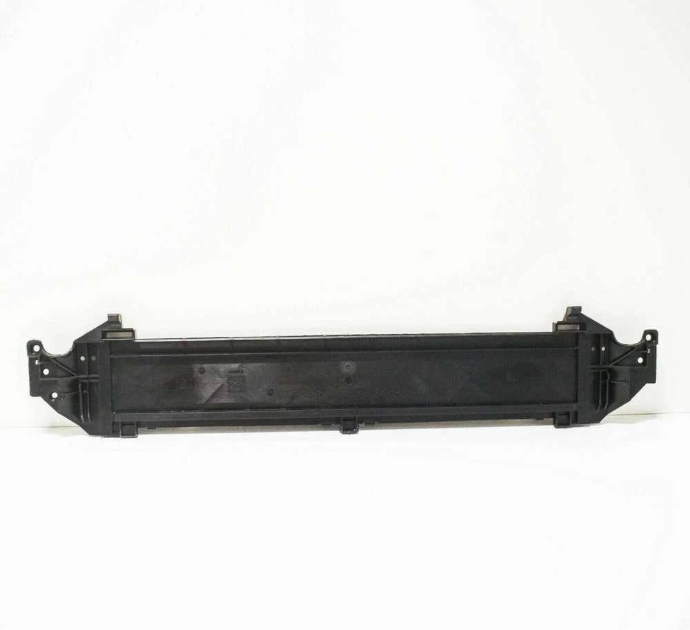 Bmw Dangtis Modulio Nešėjas F07 F10 F11 F01 F02 Originalus 17517804619