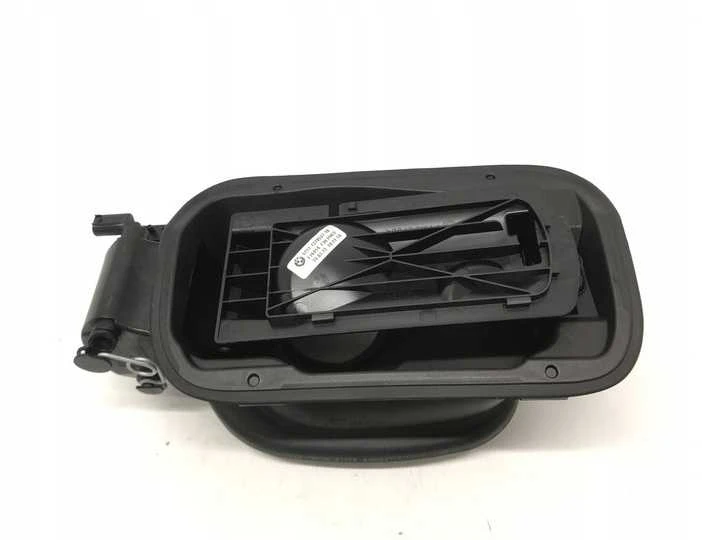 Bmw Dangtis Puodas 3 F30 Lci 2015 2018 Originalus 51177374537
