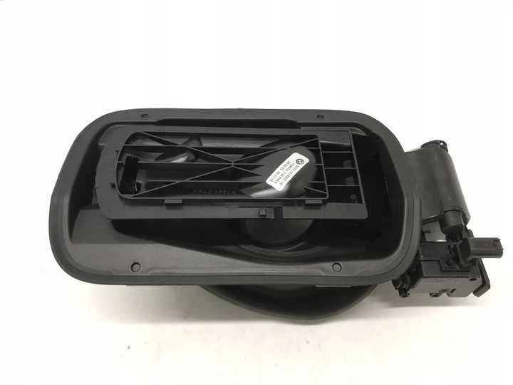 Bmw Dangtis Puodas 3 F30 Lci 2015 2018 Originalus 51177374537