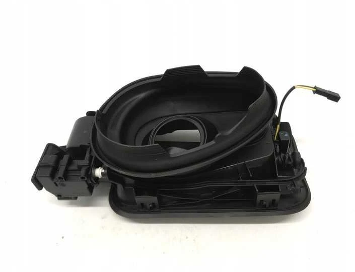 Bmw Dangtis Puodas 3 F30 Lci 2015 2018 Originalus 51177374537