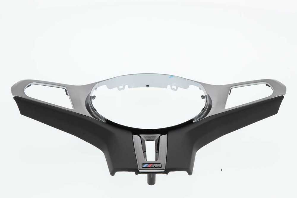 Bmw Dangtis Vairaratis 32309503440