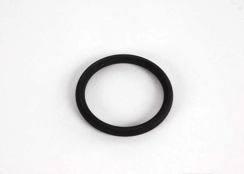 BMW Dantu Ratas F20 F21 F30 F31 Originalus 11317603944