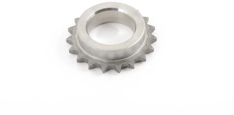 BMW Dantu Ratas F20 F21 F30 F31 Originalus 11317603944