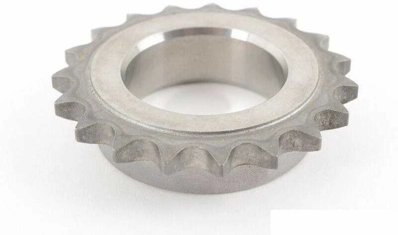 BMW Dantu Ratas F20 F21 F30 F31 Originalus 11317603944