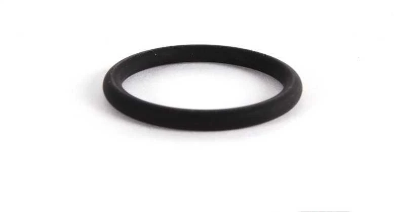 BMW Dantu Ratas F20 F21 F30 F31 Originalus 11317603944