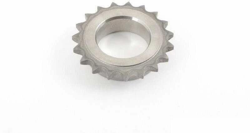 BMW Dantu Ratas F20 F21 F30 F31 Originalus 11317603944