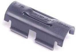 BMW DCT Ventilio Kėlimo Komplektas E82 E88 F87 Originalus 28607842861