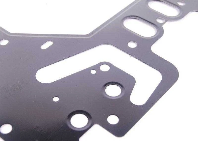 BMW DCT Ventilio Kėlimo Komplektas E82 E88 F87 Originalus 28607842861