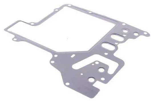 BMW DCT Ventilio Kėlimo Komplektas E82 E88 F87 Originalus 28607842861