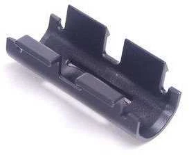 BMW DCT Ventilio Kėlimo Komplektas E82 E88 F87 Originalus 28607842861