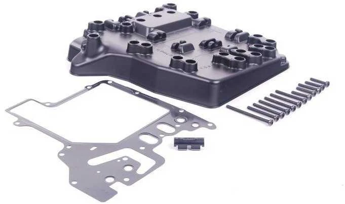 BMW DCT Ventilio Kėlimo Komplektas E82 E88 F87 Originalus 28607842861