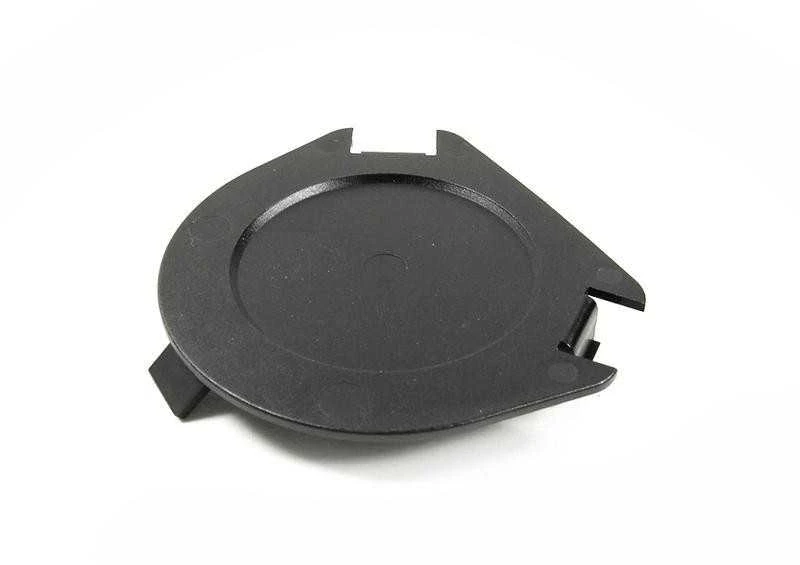 Bmw Deckel E46 Z4 E85 E86 1999 2008 Originalus 51717893279