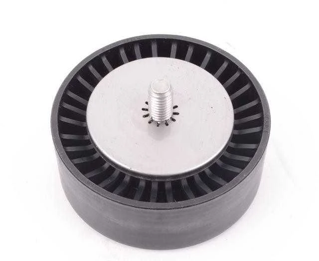 BMW Deflekcijos Ratas 1 E87 3 E90 E91 E92 E93 Originalus 11287790448