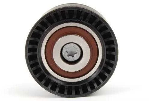 BMW Deflekcijos Ratas 5 F07 F10 F11 6 F06 F12 F13 7 F01 X5 E70 F15 X6 E71 F16 Originalus 11287615130