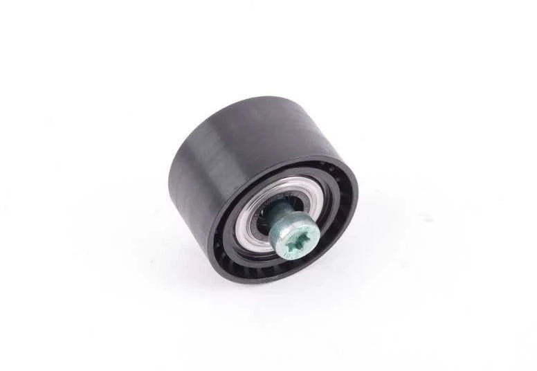 BMW Deflekcijos Ratas 5 F10 7 F01 F02 X3 F25 Originalus 11288620023