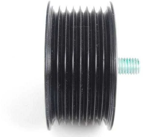 BMW Deflekcijos Ratas 7 F01 F02 X6 E71 Originalus 11287559889