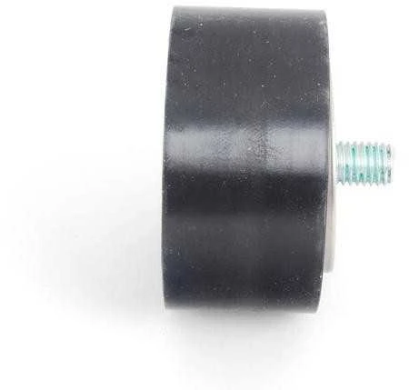 BMW Deflekcijos Ratas 7 F01 F02 X6 E71 Originalus 11287559887