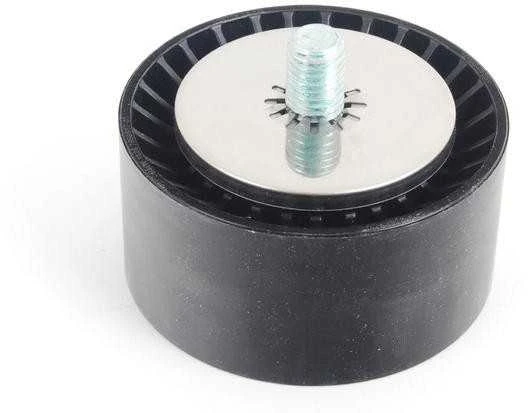BMW Deflekcijos Ratas 7 F01 F02 X6 E71 Originalus 11287559887