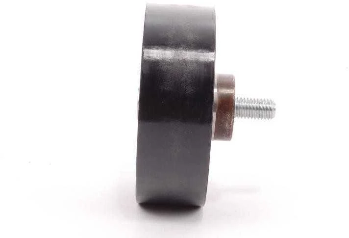 BMW Deflekcijos Ratas E88 E82 E90 E91 E92 E93 X1 Originalus 11287578675