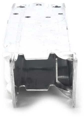 BMW Deformacijos Elementas Desinis X1 F48 X2 F39 Originalus 51117406388