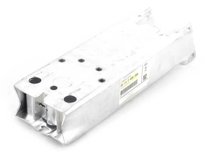 BMW Deformacijos Elementas Desinis X1 F48 X2 F39 Originalus 51117406388