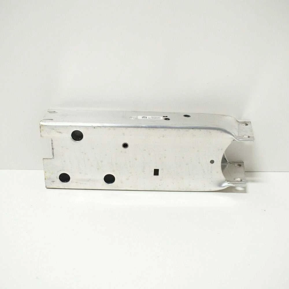 BMW Deformacijos Elementas Desinis X3 F25 X4 F26 51647274658