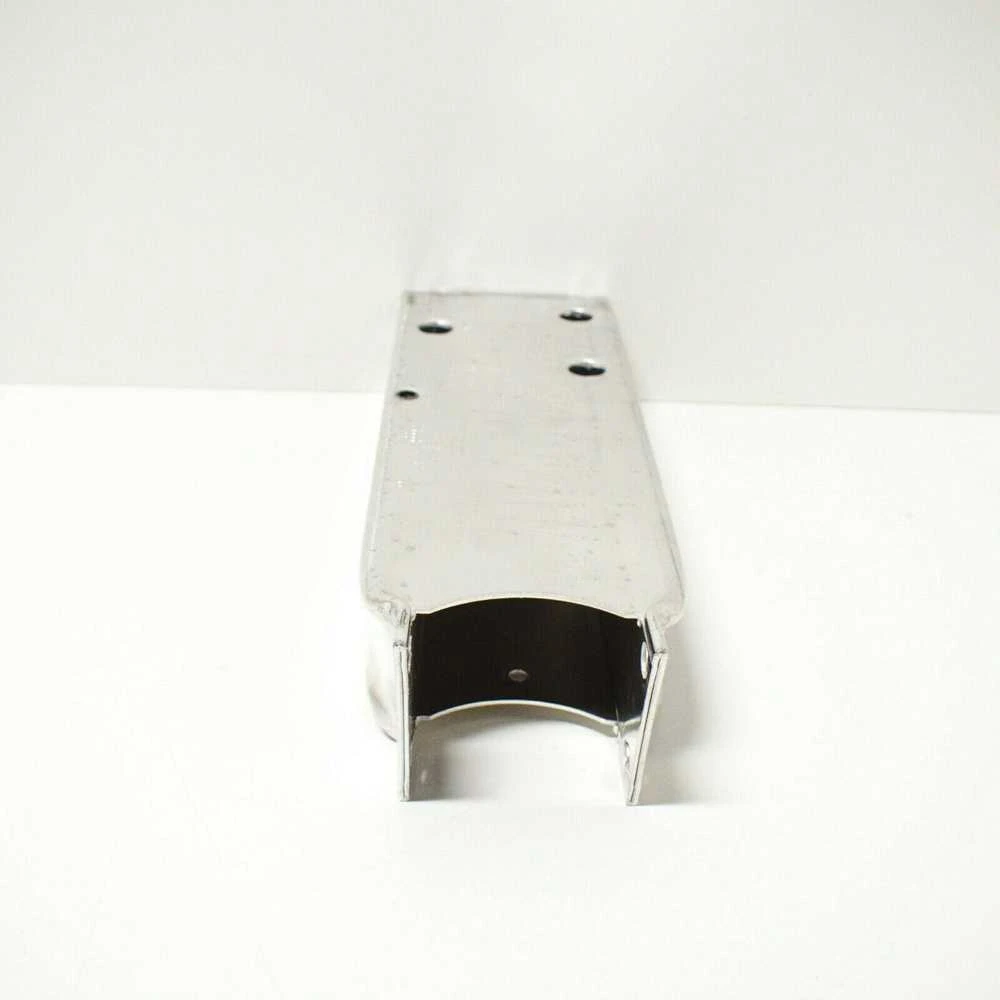 BMW Deformacijos Elementas Desinis X3 F25 X4 F26 51647274658