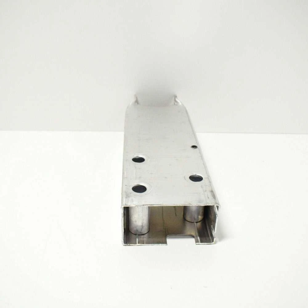 BMW Deformacijos Elementas Desinis X3 F25 X4 F26 51647274658