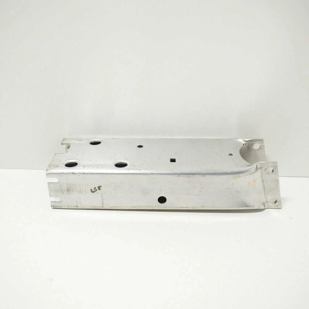 BMW Deformacijos Elementas Desinis X3 F25 X4 F26 51647274658