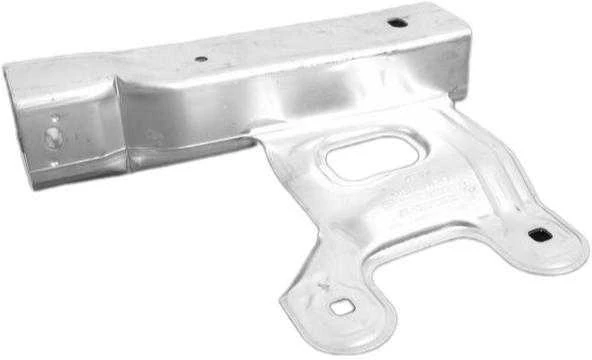 BMW Deformacijos Elementas Dešinysis F20 F21 F30 Originalus 51118051190