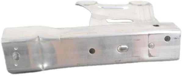 BMW Deformacijos Elementas Dešinysis F20 F21 F30 Originalus 51118051190