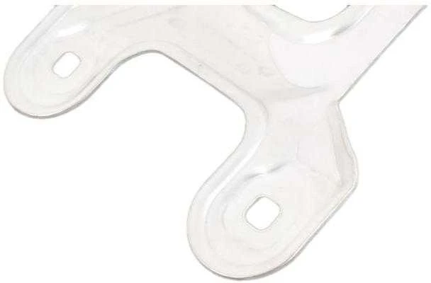 BMW Deformacijos Elementas Dešinysis F20 F21 F30 Originalus 51118051190