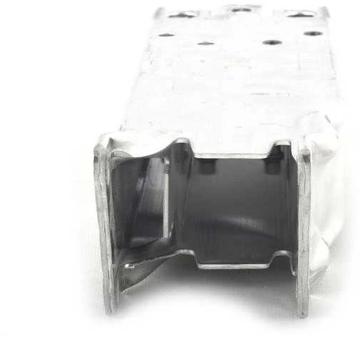 Bmw Deformacijos Elementas Kairys X1 F48 X2 F39 Originalus 51117406387