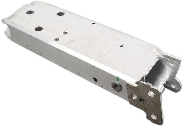 BMW Deformacijos Elementas Kairysis Priekinis 2 F22 F23 3 F30 F31 Originalus 51117266195