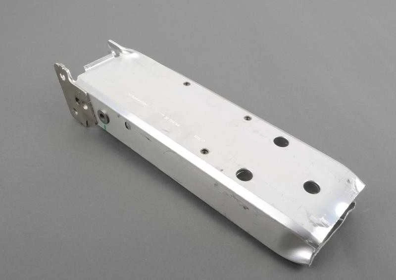 BMW Deformacijos Elementas Kairysis Priekinis 2 F22 F23 3 F30 F31 Originalus 51117266195