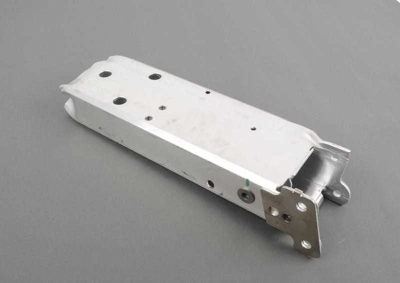 BMW Deformacijos Elementas Kairysis Priekinis 2 F22 F23 3 F30 F31 Originalus 51117266195