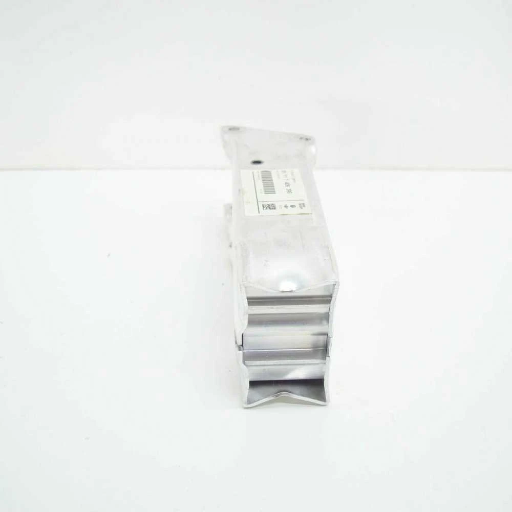 Bmw Deformacijos Elementas Mini F56 F55 F57 51117406390