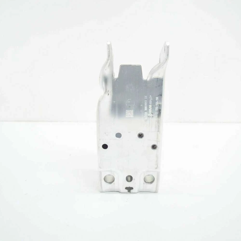 Bmw Deformacijos Elementas Mini F56 F55 F57 51117406390