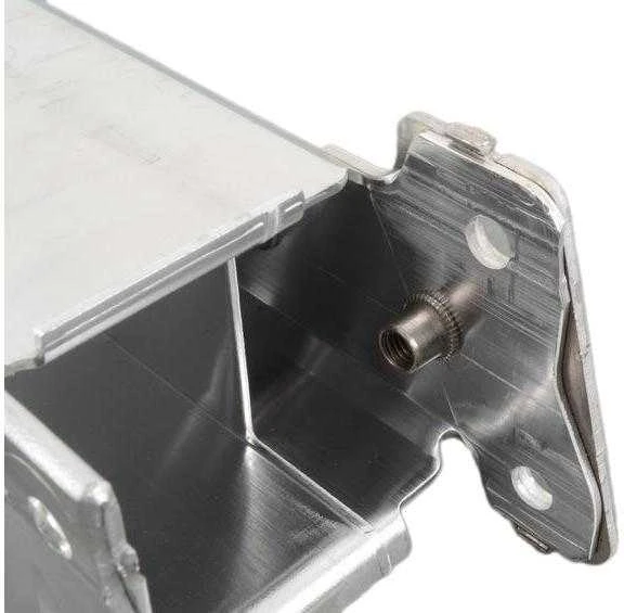 BMW Deformacijos Elementas Priekinis Dešinysis F22 F30 F32 Originalus 51117266196