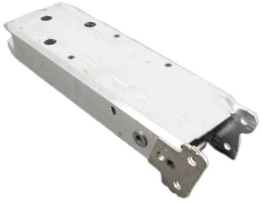 BMW Deformacijos Elementas Priekinis Dešinysis F22 F30 F32 Originalus 51117266196