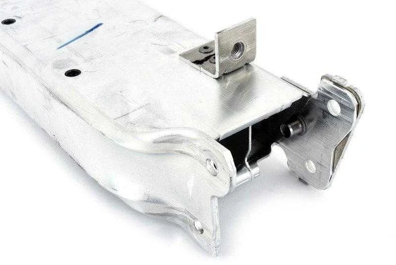 BMW Deformacijos Elementas Priekinis Kairys F87 M2 F80 M3 F82 M4 Originalus 51118057151