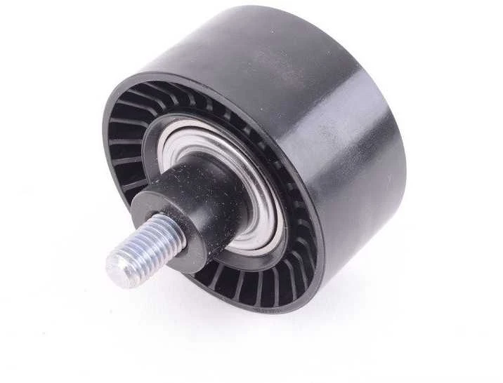 BMW Deformacijos Skriemulys 1 F20 F21 F30 F31 F34 Originalus 11288673720