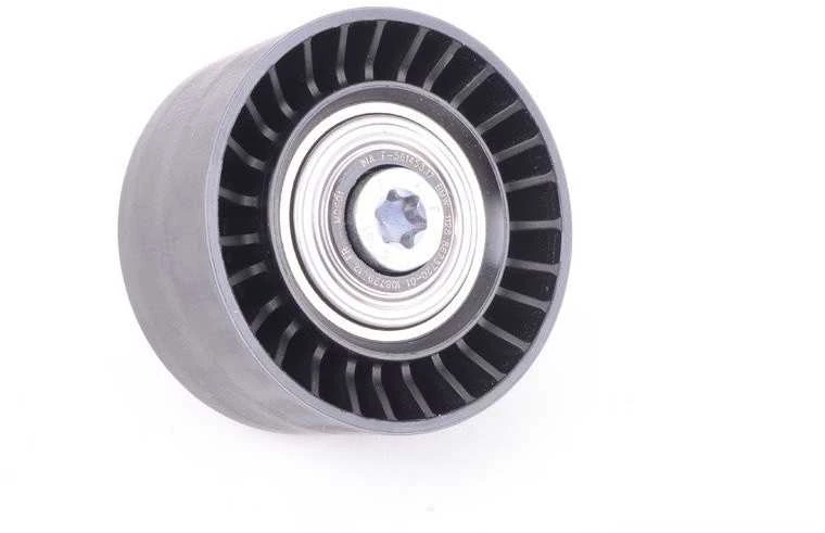 BMW Deformacijos Skriemulys 1 F20 F21 F30 F31 F34 Originalus 11288673720