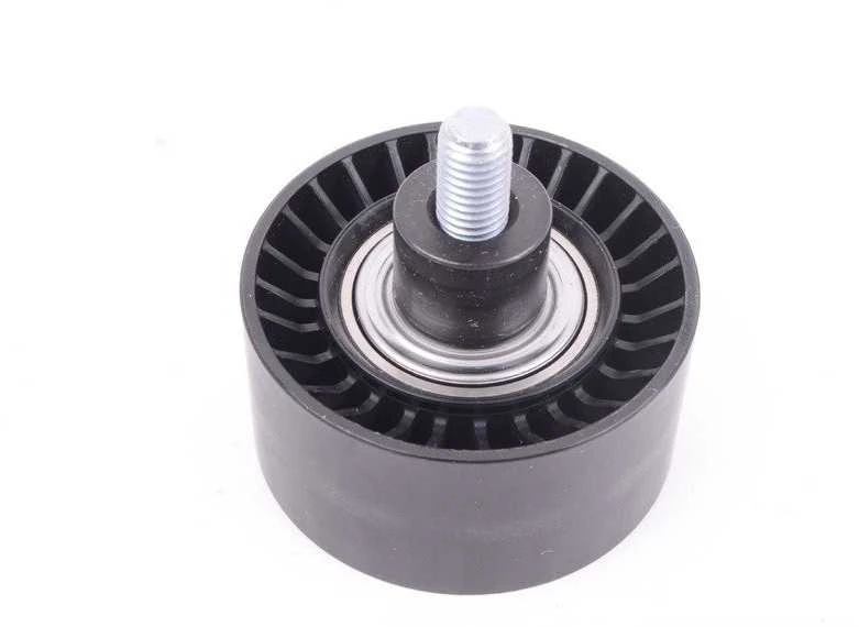BMW Deformacijos Skriemulys 1 F20 F21 F30 F31 F34 Originalus 11288673720